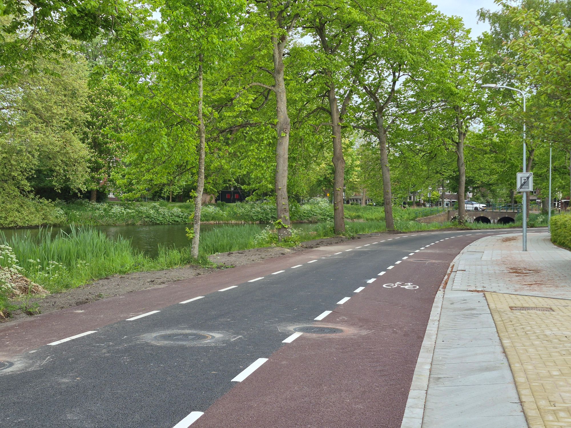 De Draafsingel